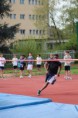 /album/campestre/under-atletica-054-jpg/